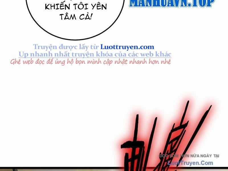 Ta Là Chúa Tể Trùng Độc Chương 83 trang 85