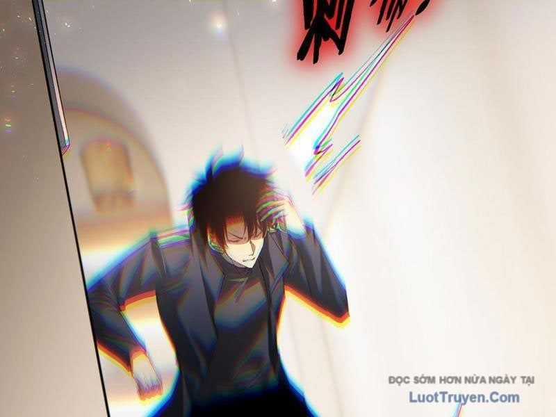 Ta Là Chúa Tể Trùng Độc Chương 83 trang 86