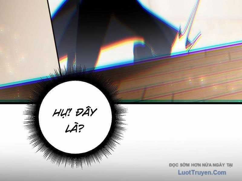 Ta Là Chúa Tể Trùng Độc Chương 83 trang 87