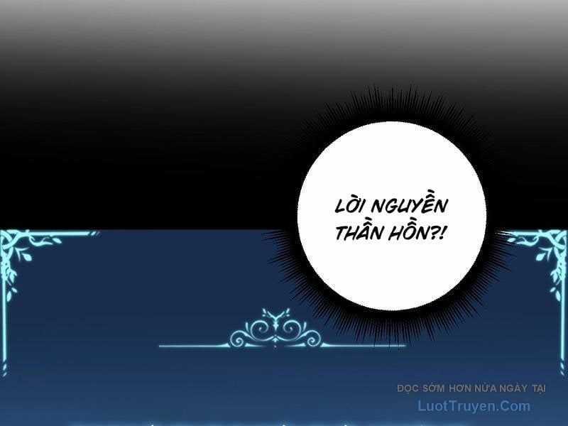Ta Là Chúa Tể Trùng Độc Chương 83 trang 88