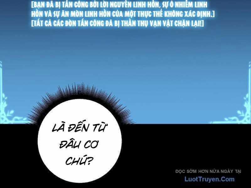 Ta Là Chúa Tể Trùng Độc Chương 83 trang 89