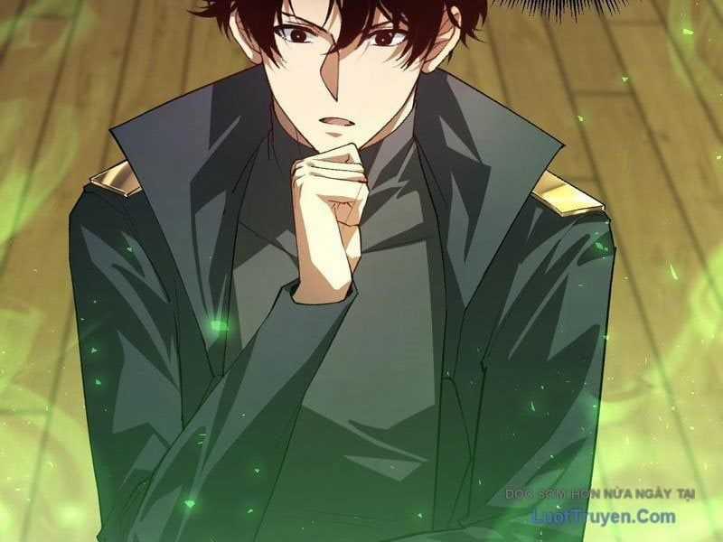 Ta Là Chúa Tể Trùng Độc Chương 83 trang 9