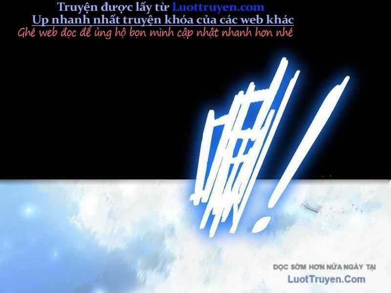 Ta Là Chúa Tể Trùng Độc Chương 83 trang 90