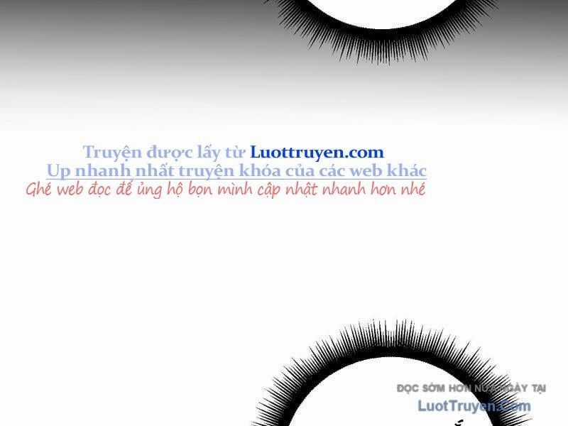 Ta Là Chúa Tể Trùng Độc Chương 83 trang 94