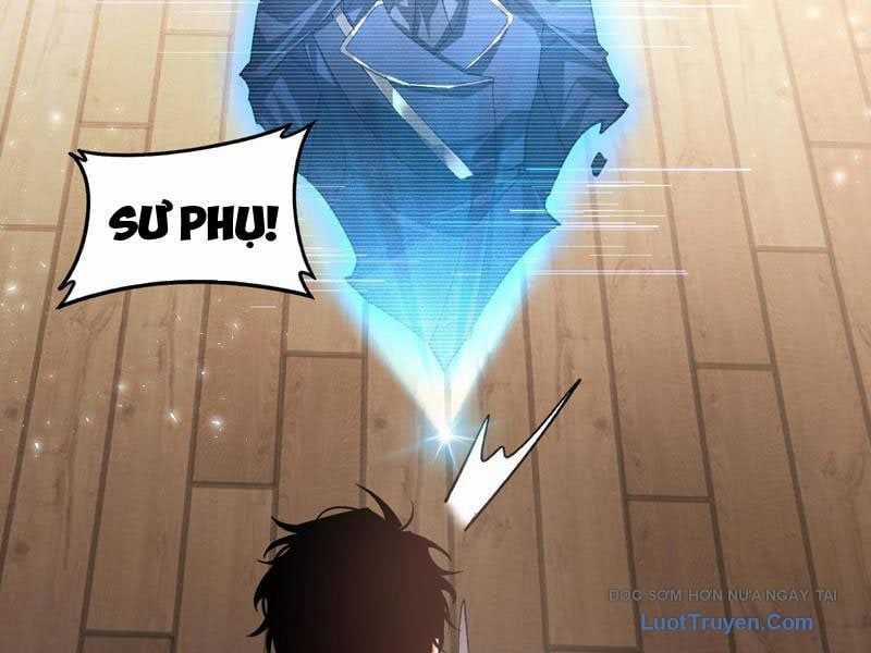 Ta Là Chúa Tể Trùng Độc Chương 83 trang 99