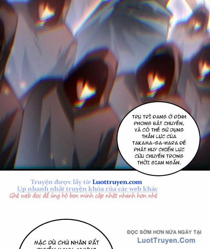 Ta Là Chúa Tể Trùng Độc Chương 85 trang 14