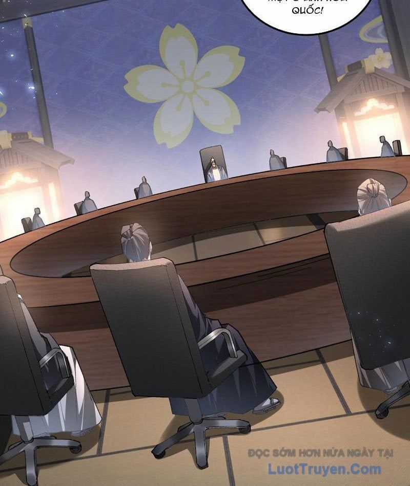 Ta Là Chúa Tể Trùng Độc Chương 85 trang 24