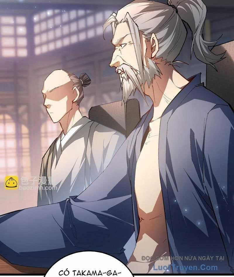 Ta Là Chúa Tể Trùng Độc Chương 85 trang 26