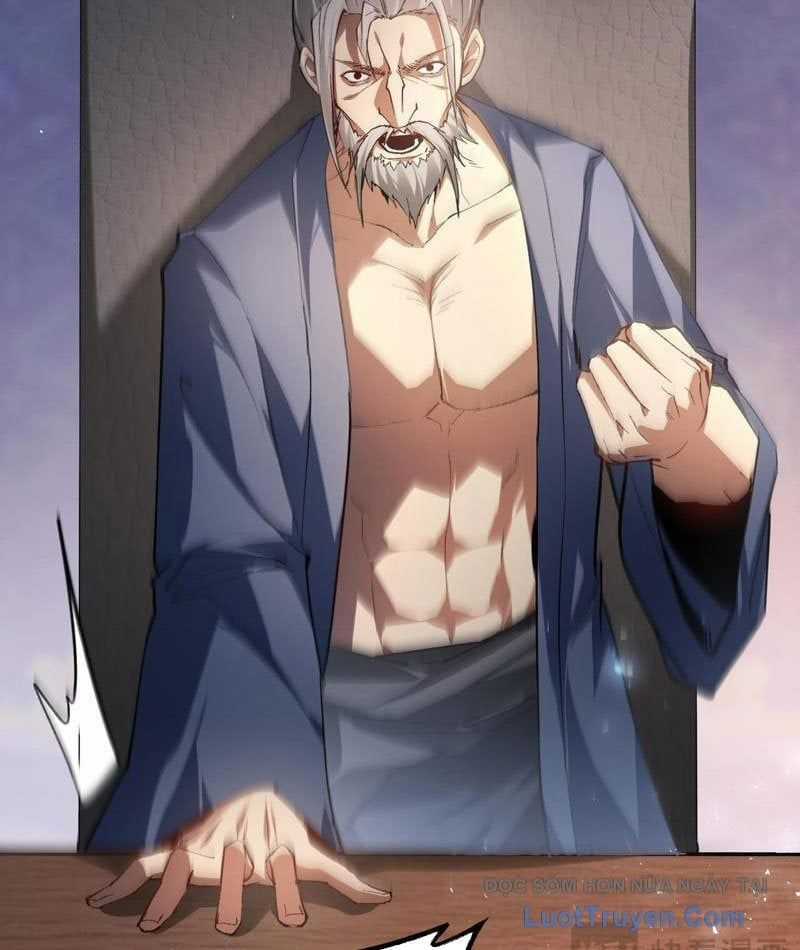 Ta Là Chúa Tể Trùng Độc Chương 85 trang 34