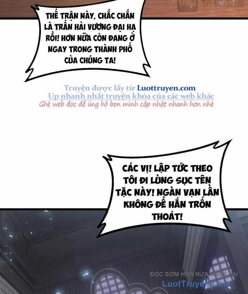 Ta Là Chúa Tể Trùng Độc Chương 85 trang 35