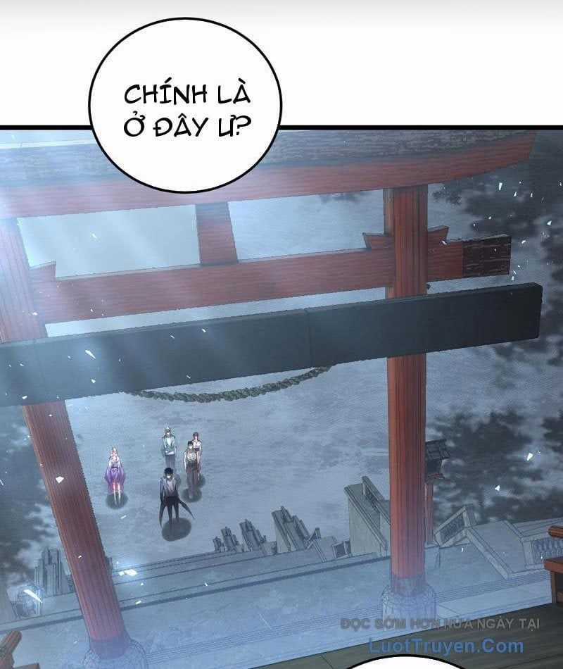 Ta Là Chúa Tể Trùng Độc Chương 85 trang 38