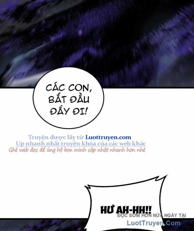 Ta Là Chúa Tể Trùng Độc Chương 85 trang 43