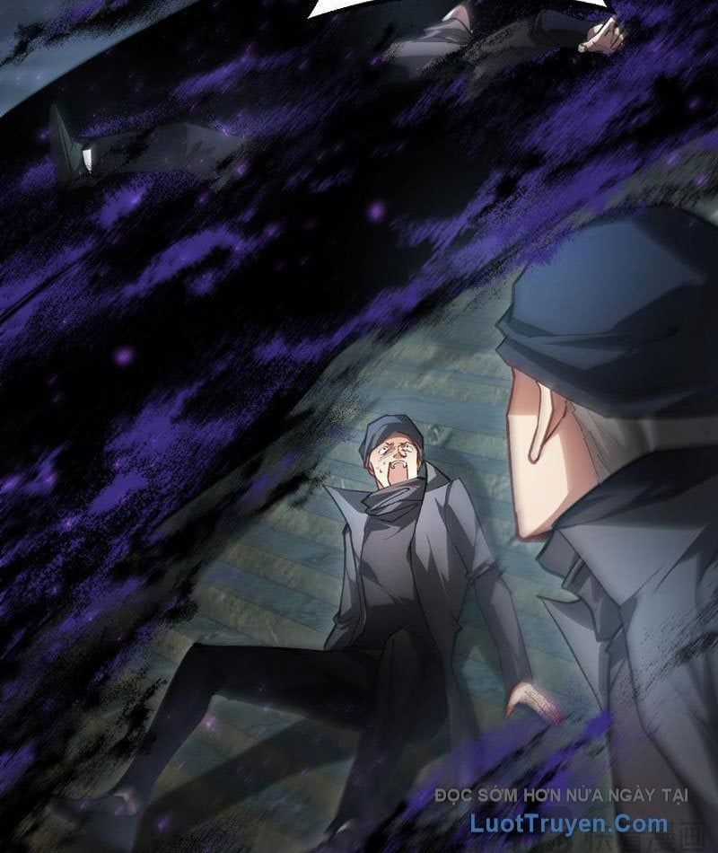 Ta Là Chúa Tể Trùng Độc Chương 85 trang 44