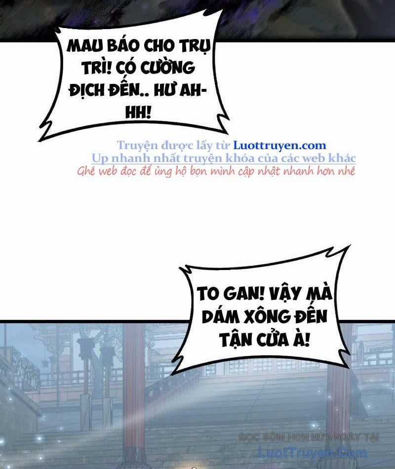 Ta Là Chúa Tể Trùng Độc Chương 85 trang 45