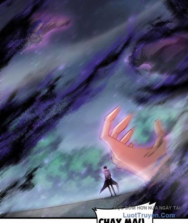 Ta Là Chúa Tể Trùng Độc Chương 85 trang 5