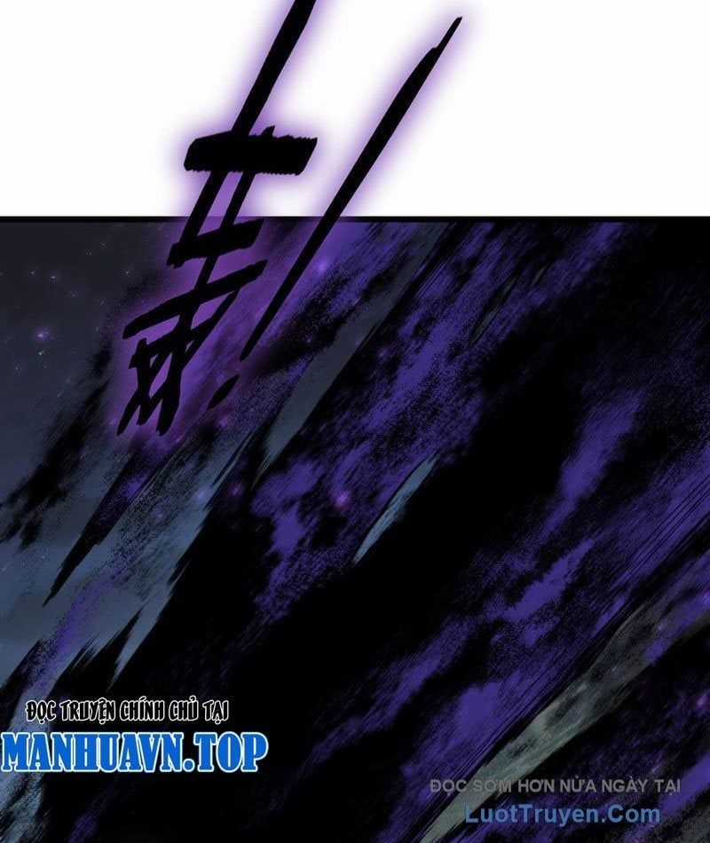 Ta Là Chúa Tể Trùng Độc Chương 85 trang 50