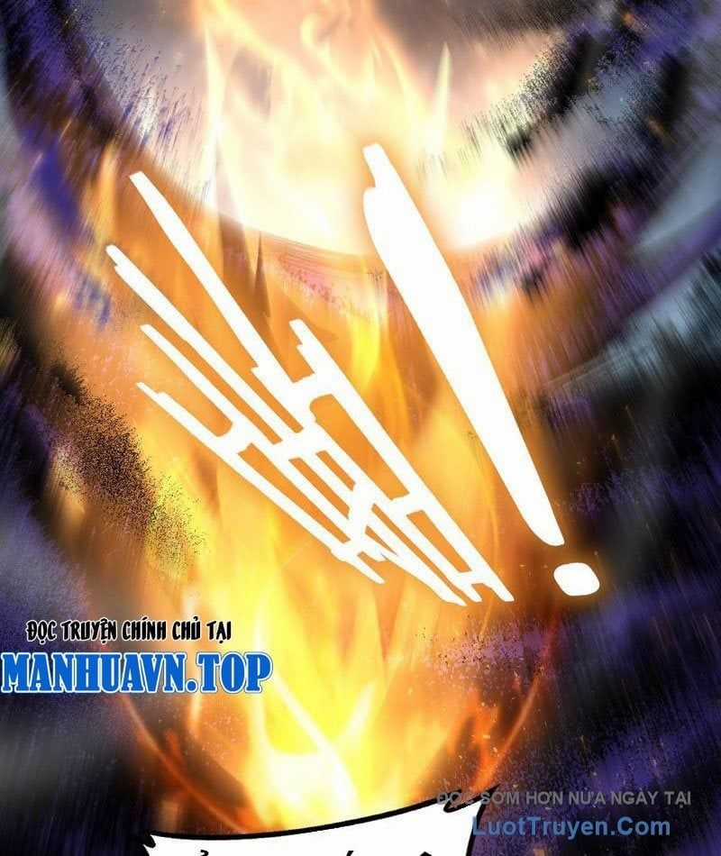 Ta Là Chúa Tể Trùng Độc Chương 85 trang 55