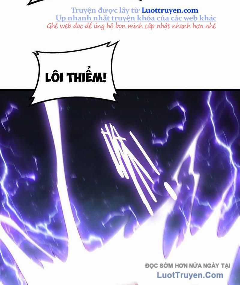 Ta Là Chúa Tể Trùng Độc Chương 85 trang 60