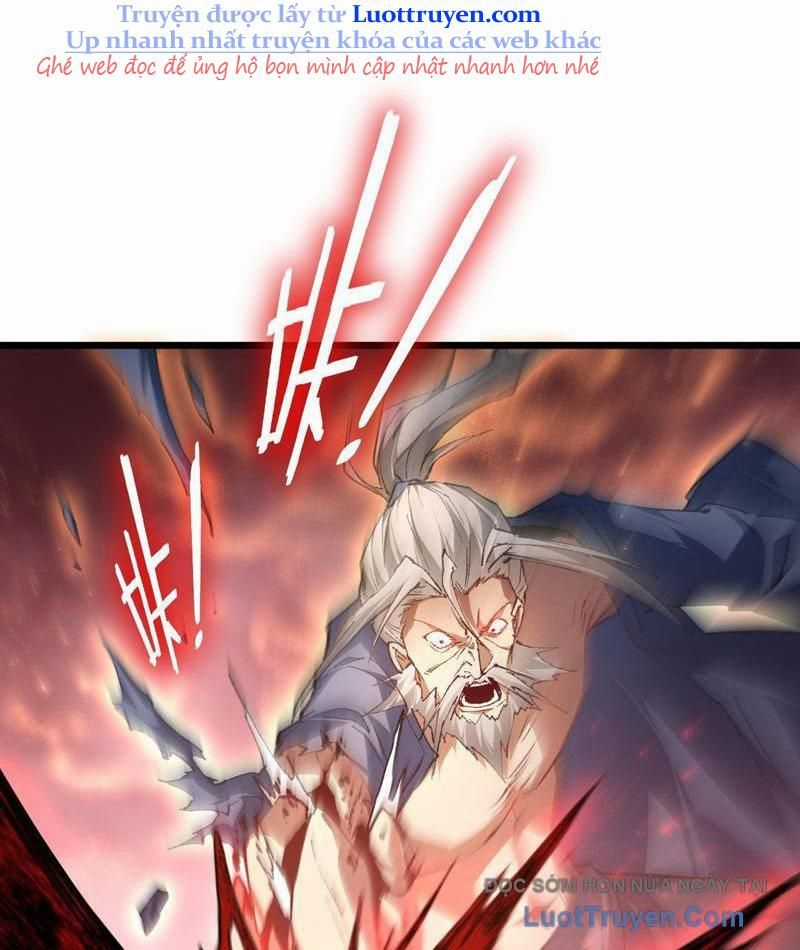 Ta Là Chúa Tể Trùng Độc Chương 85 trang 71