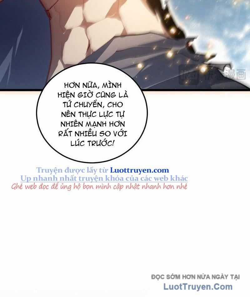 Ta Là Chúa Tể Trùng Độc Chương 85 trang 78