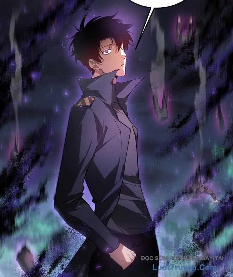 Ta Là Chúa Tể Trùng Độc Chương 85 trang 8