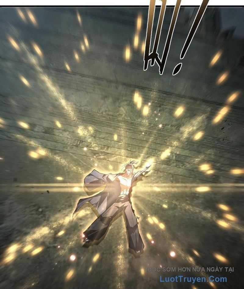 Ta Là Chúa Tể Trùng Độc Chương 85 trang 81