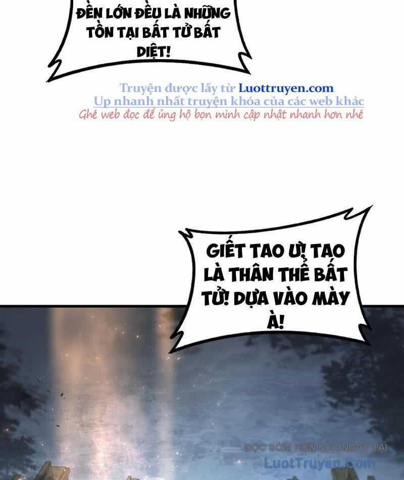 Ta Là Chúa Tể Trùng Độc Chương 85 trang 84