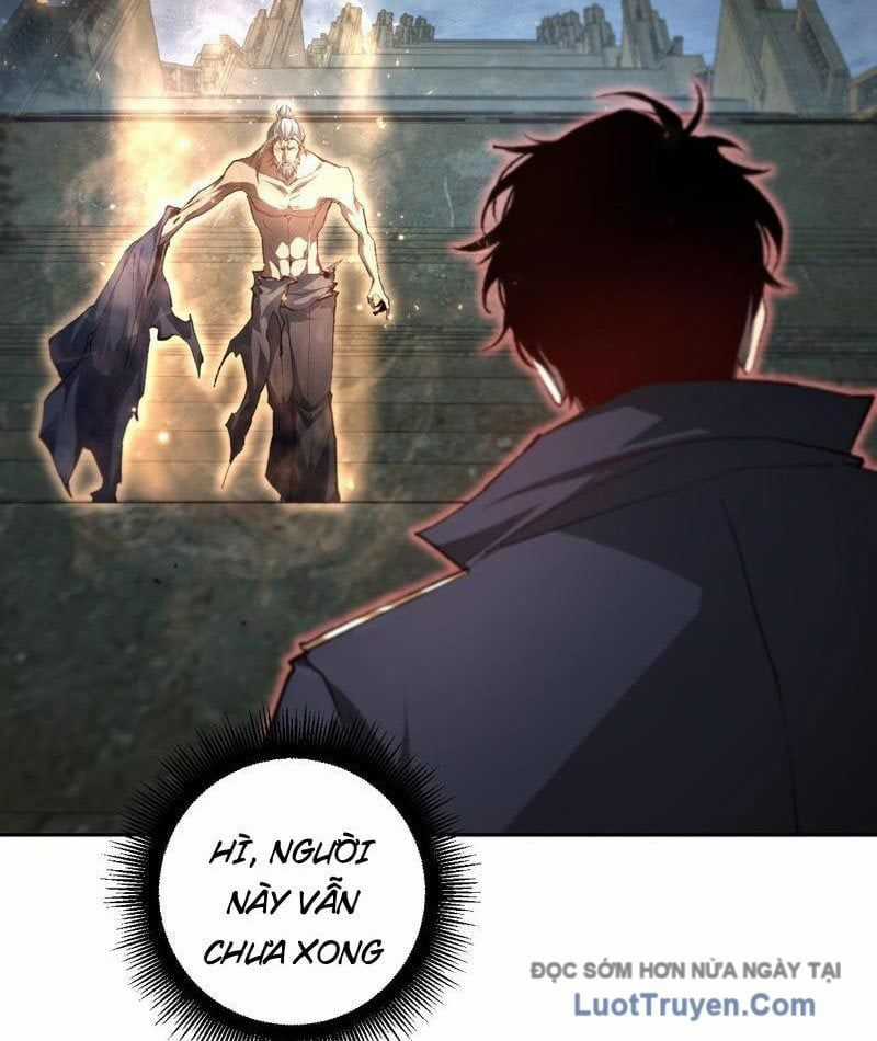 Ta Là Chúa Tể Trùng Độc Chương 85 trang 85