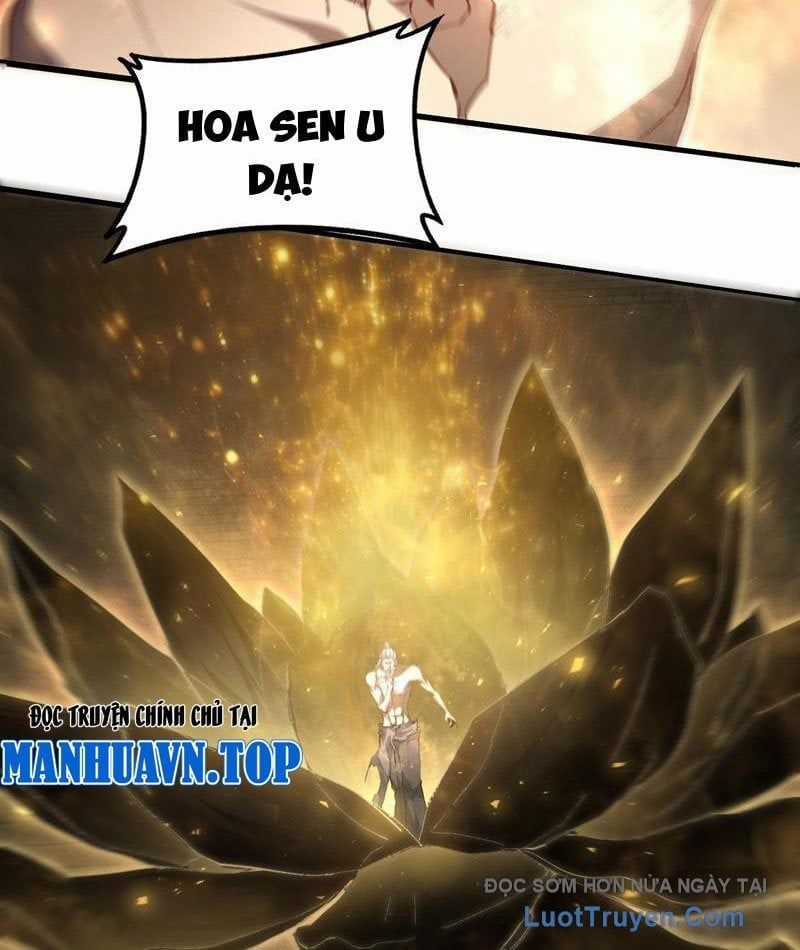 Ta Là Chúa Tể Trùng Độc Chương 85 trang 87