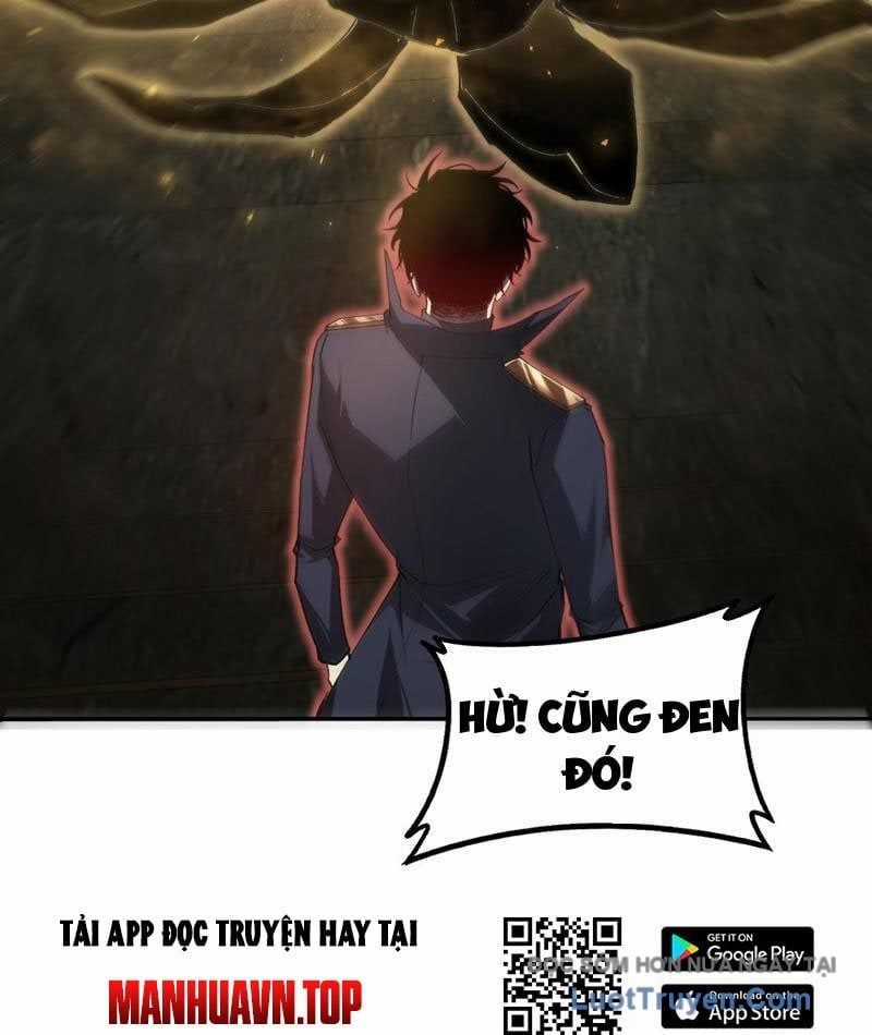 Ta Là Chúa Tể Trùng Độc Chương 85 trang 88