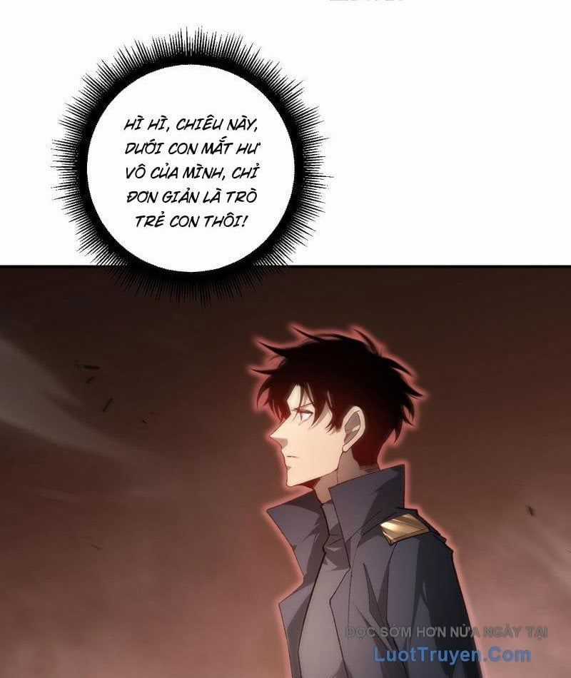 Ta Là Chúa Tể Trùng Độc Chương 85 trang 89