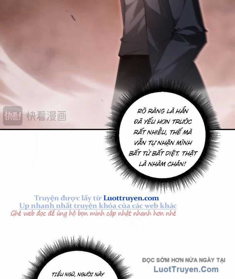 Ta Là Chúa Tể Trùng Độc Chương 85 trang 90