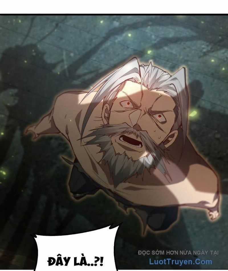 Ta Là Chúa Tể Trùng Độc Chương 85 trang 92