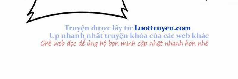 Ta Là Chúa Tể Trùng Độc Chương 85 trang 93