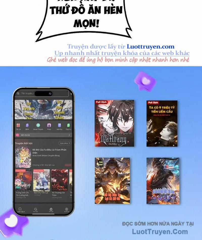 Ta Là Chúa Tể Trùng Độc Chương 85 trang 96