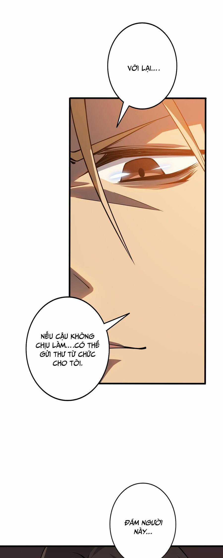 Ta Là Chúa Tể Tùng Lâm Chapter 1 trang 24