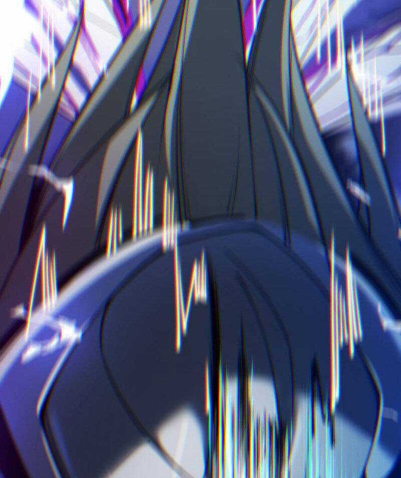 Ta Là Chúa Tể Tùng Lâm Chapter 10 trang 100