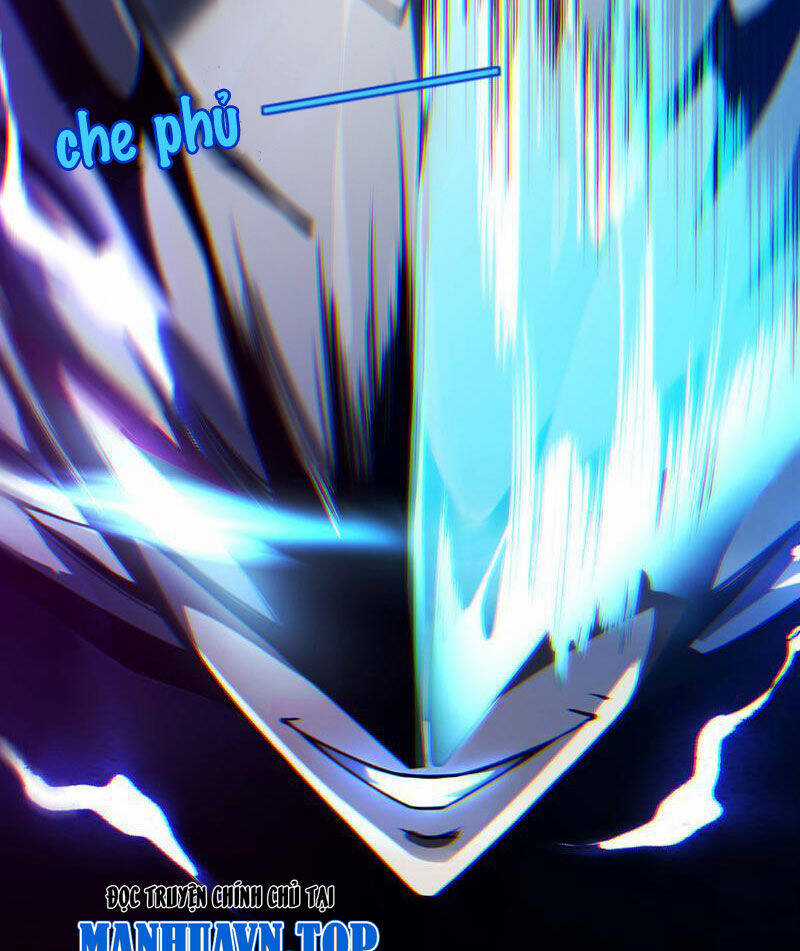 Ta Là Chúa Tể Tùng Lâm Chapter 10 trang 101