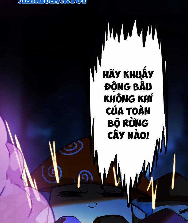 Ta Là Chúa Tể Tùng Lâm Chapter 10 trang 102