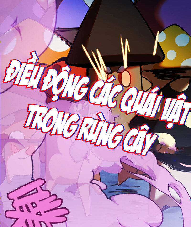 Ta Là Chúa Tể Tùng Lâm Chapter 10 trang 103