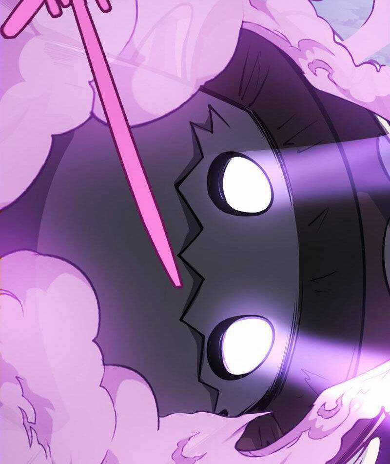 Ta Là Chúa Tể Tùng Lâm Chapter 10 trang 104