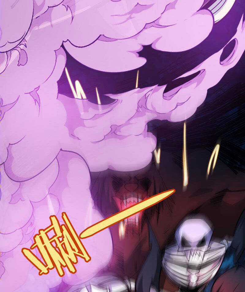 Ta Là Chúa Tể Tùng Lâm Chapter 10 trang 105