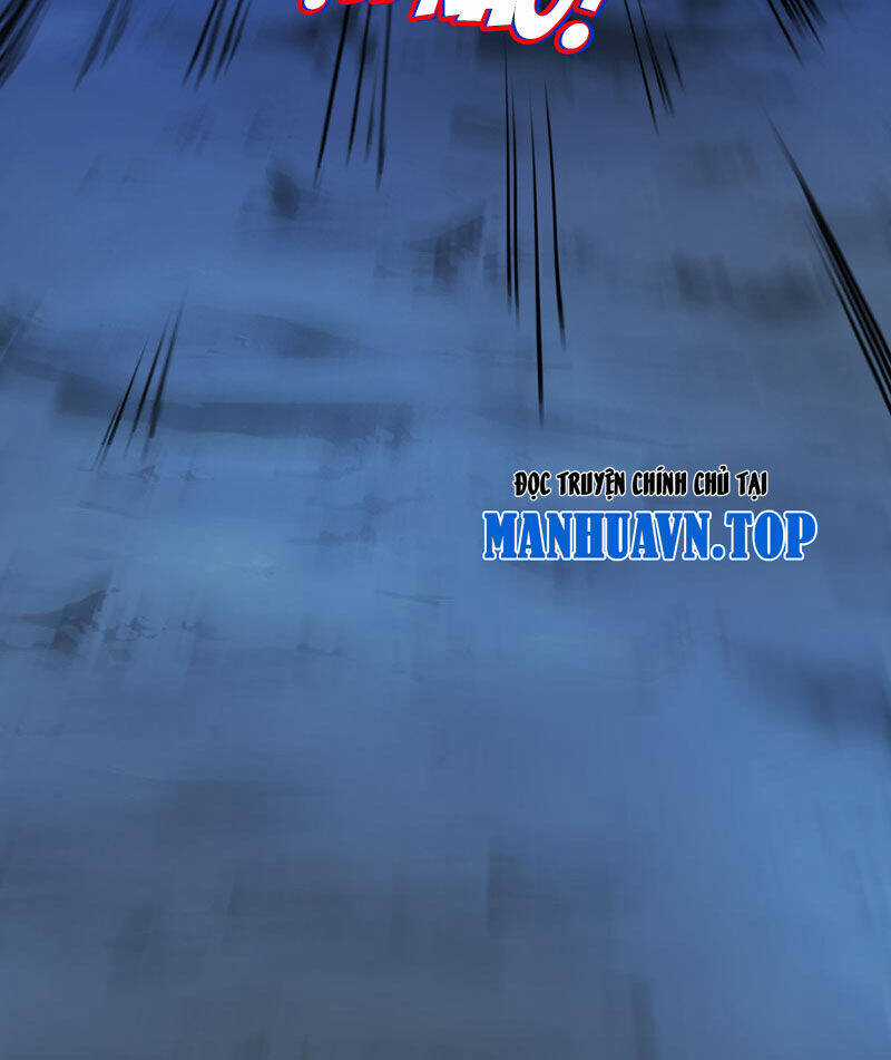 Ta Là Chúa Tể Tùng Lâm Chapter 10 trang 107