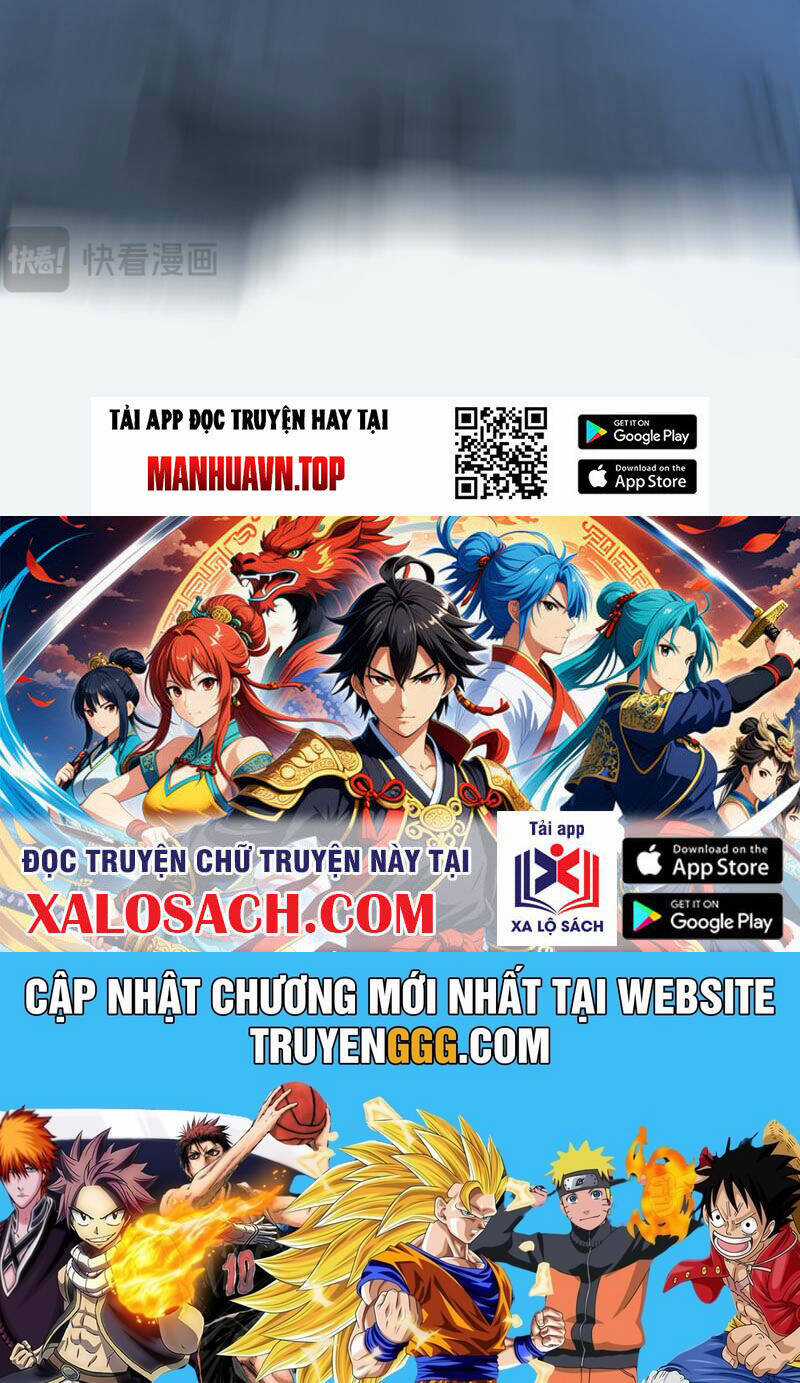 Ta Là Chúa Tể Tùng Lâm Chapter 10 trang 108