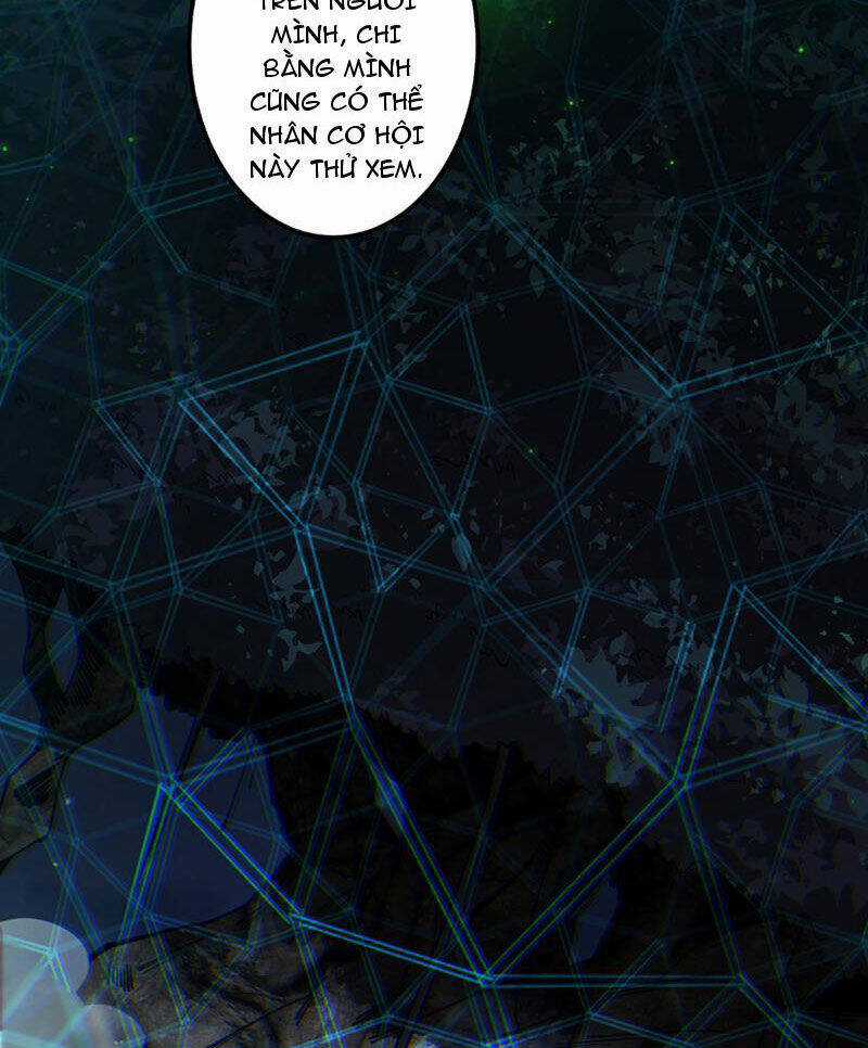 Ta Là Chúa Tể Tùng Lâm Chapter 10 trang 11