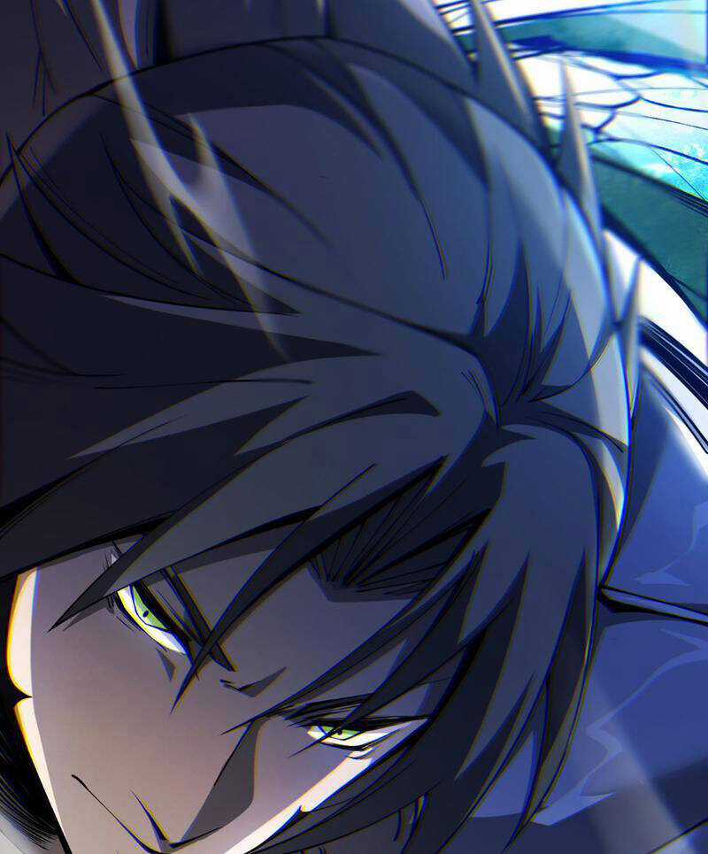 Ta Là Chúa Tể Tùng Lâm Chapter 10 trang 13