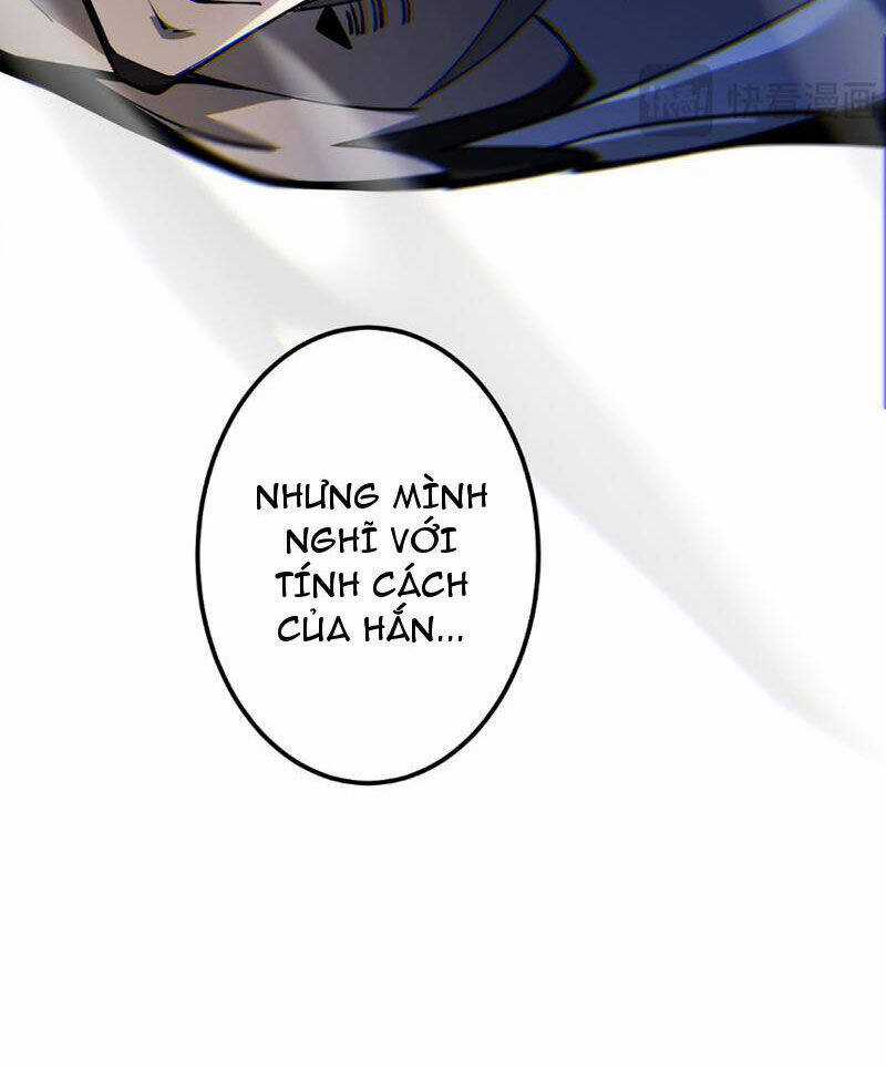 Ta Là Chúa Tể Tùng Lâm Chapter 10 trang 14