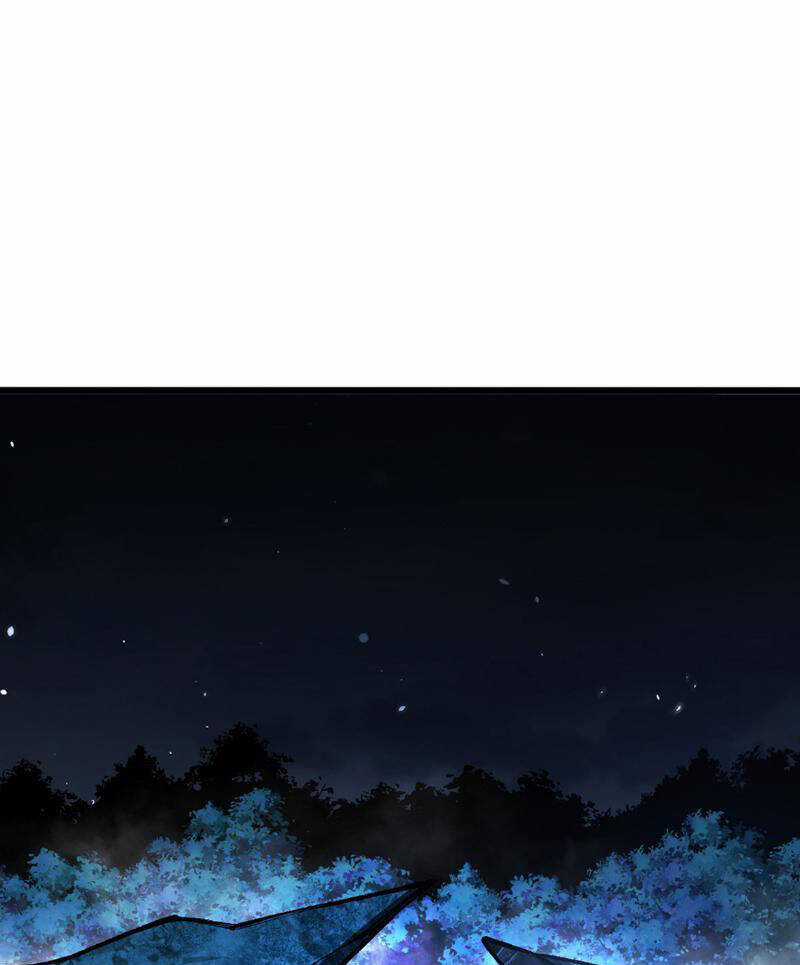 Ta Là Chúa Tể Tùng Lâm Chapter 10 trang 16