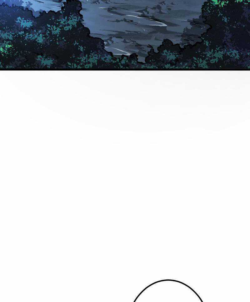 Ta Là Chúa Tể Tùng Lâm Chapter 10 trang 19