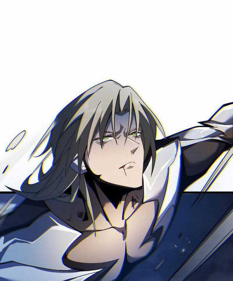 Ta Là Chúa Tể Tùng Lâm Chapter 10 trang 2